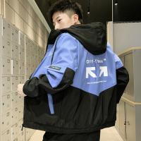 cms/erpbt/backend/web/uploads/erp/collection/images/Men Clothes/JIMANFEI/EN0138538/img_b/EN0138538_img_b_3